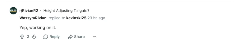 WassymRivian__u_WassymRivian__-_Reddit.webp
