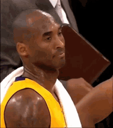 Rivian R1T R1S R2 overhead window switches: backwards? soft-kobe-bryant