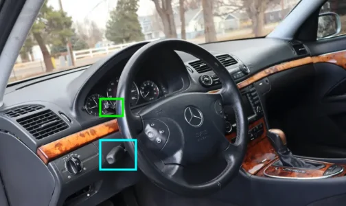 Rivian R1T R1S R2 overhead window switches: backwards? 1787249163425-u5