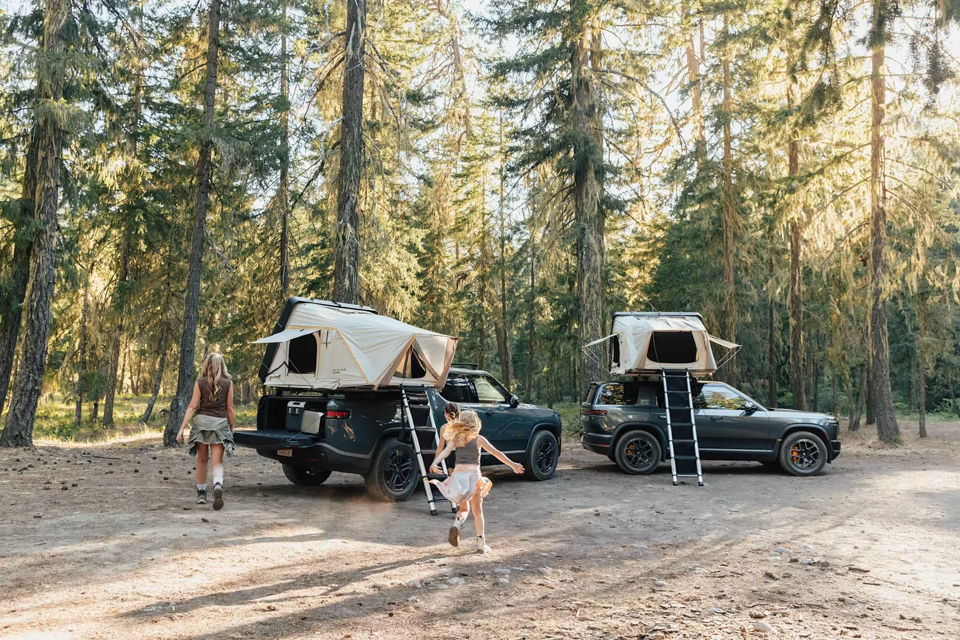 ikamper-skycamp-dlx-cover-1787080845-0be4fe0d.webp