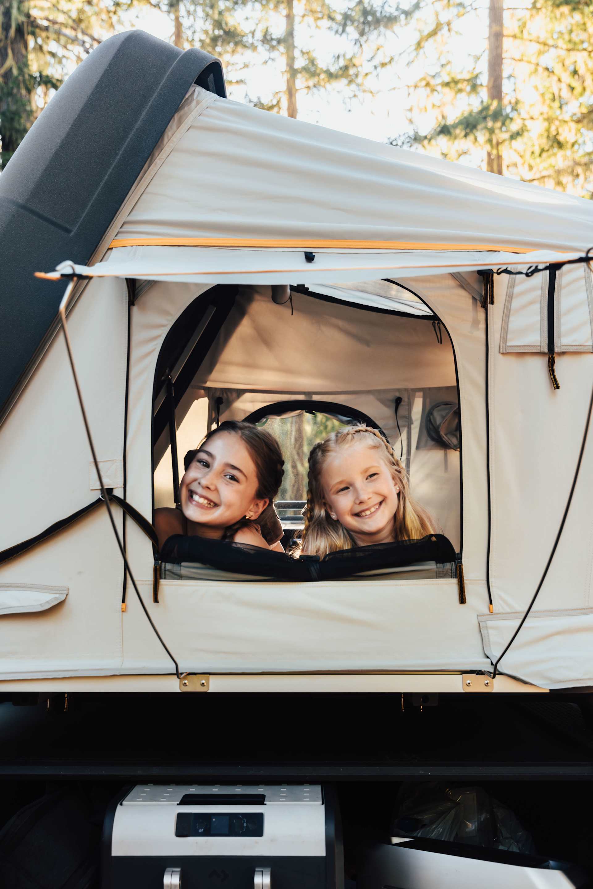 ikamper-skycamp-dlx-original-28ce9420.jpg