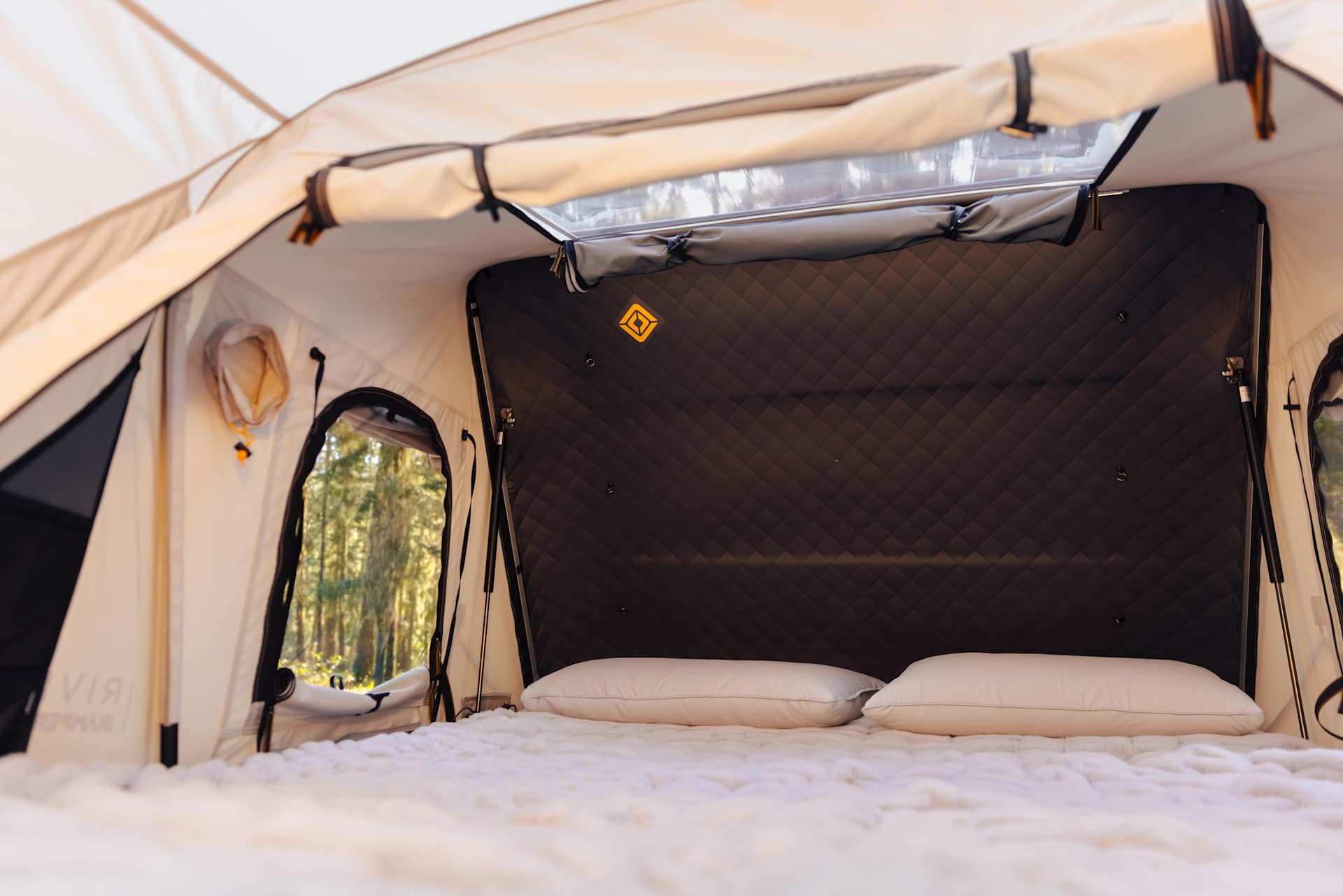 ikamper-skycamp-dlx-original-d95b4b56.jpg