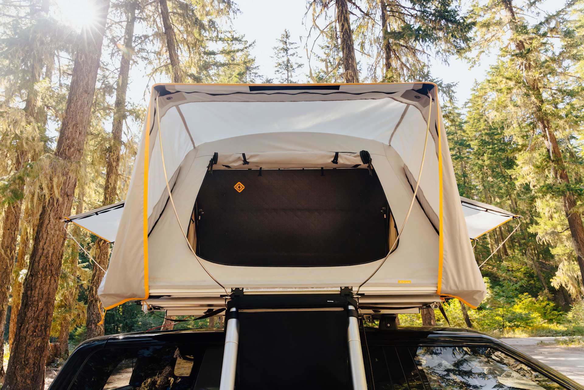 ikamper-skycamp-dlx-original-303f4caf.jpg