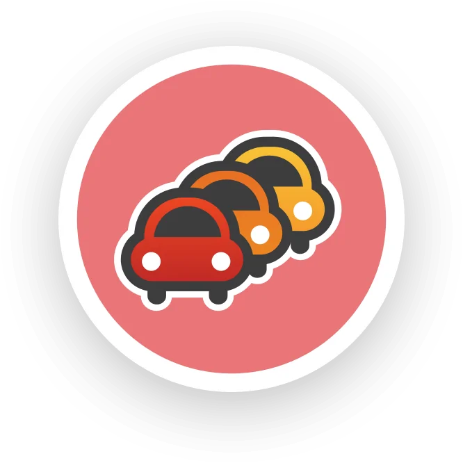 Rivian R1T R1S Real time Waze alerts are coming to navigation (with 2026.31 OTA Update) C9ZgAiuXgAEWFdD