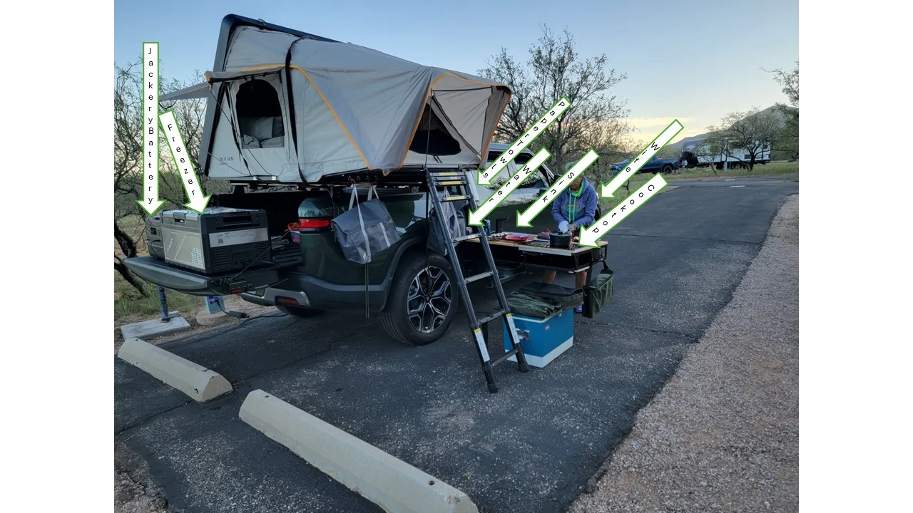 R1 Camping.webp