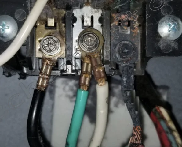 Rivian R1T R1S Emporia Pro EVSE suddenly tripping breaker 1787499770288-za