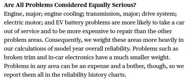 Rivian R1T R1S Rivian Tells Some R2 Owners To Pause DC Fast Charging IMG_2074