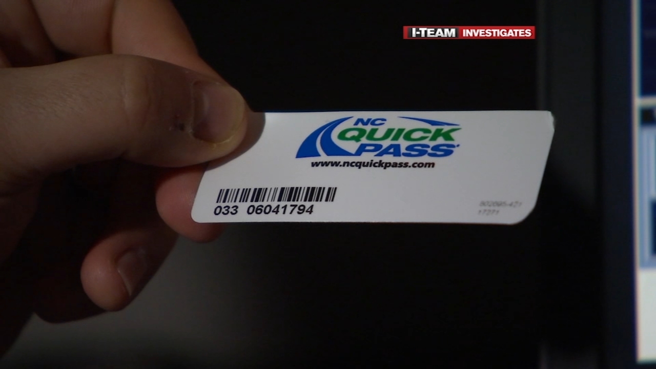 44_022820-wtvd-iteam-triangle-expressway-530pm-vid.jpg