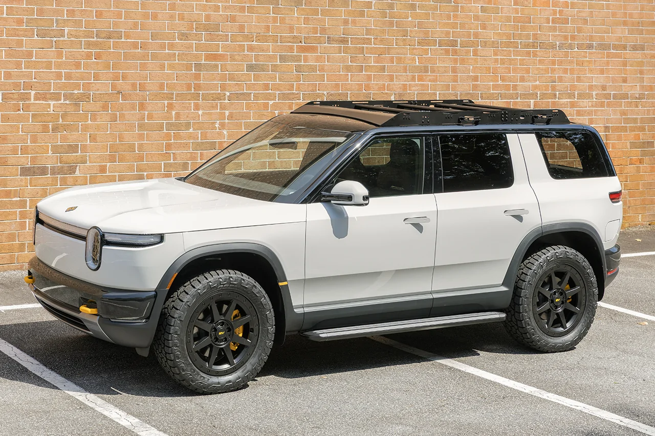Rivian R2 Roof Rack (1).webp