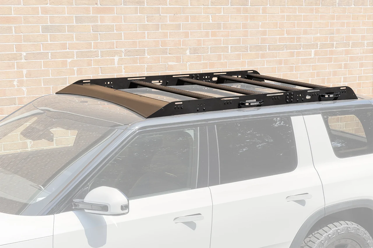 Rivian R2 Roof Rack (2).webp
