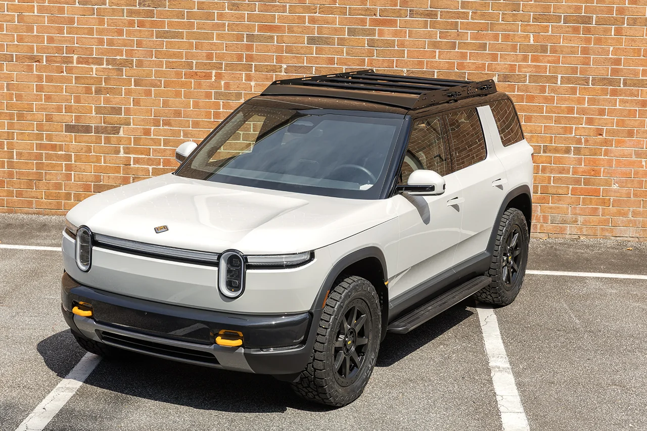 Rivian R2 Roof Rack (3).webp