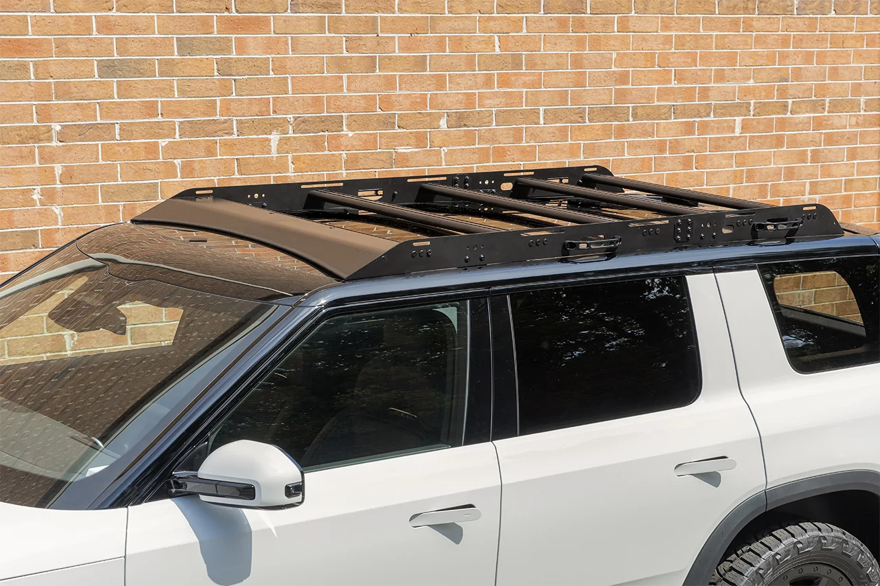 Rivian R2 Roof Rack (4).webp
