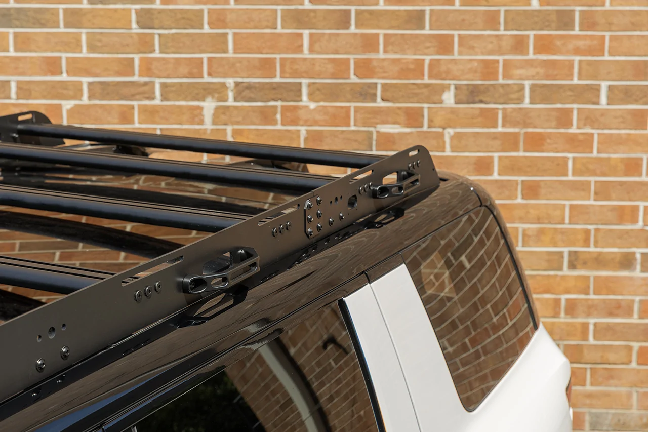 Rivian R2 Roof Rack (5).webp