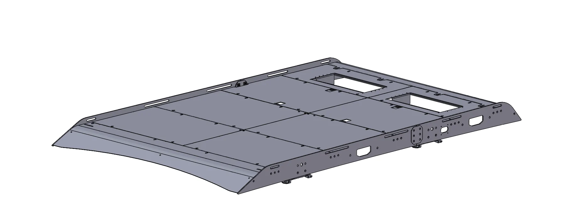 Rmaxx aero platform front.webp