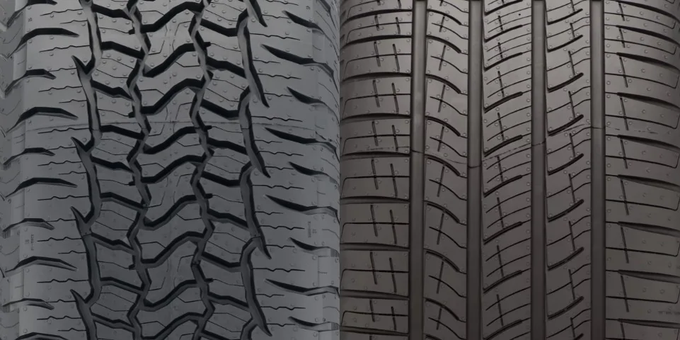 r2tire.webp