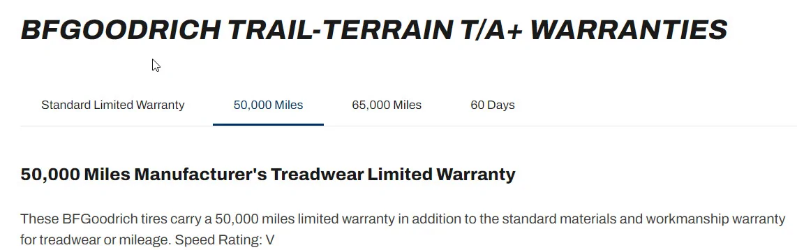 BFG warranty.webp