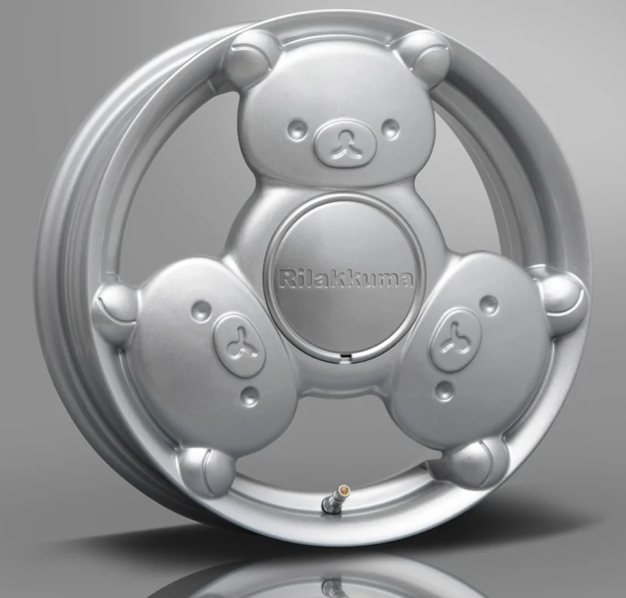 rilakkuma-alloy-wheels-could-be-japan-s-strangest-aftermarket-goodie-ever_1.webp