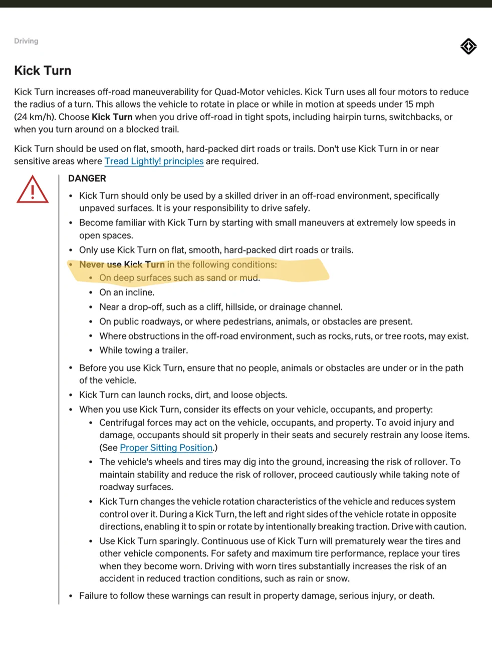 Rivian R1T R1S R1T Recall 11651