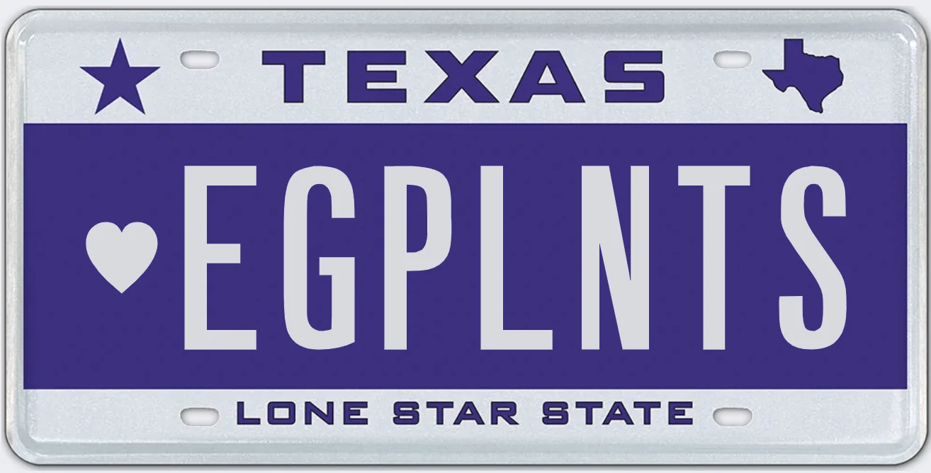 Rivian R1T R1S Personalized Plates Screen Shot 2026-08-28 at 12.44.08 PM