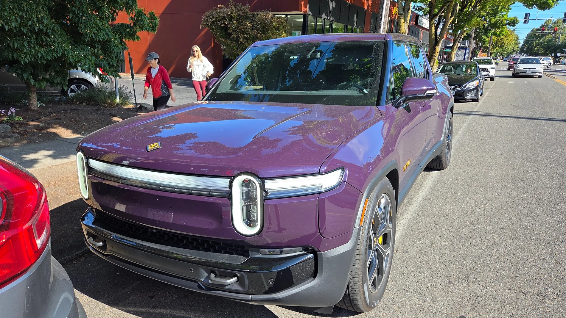 Rivian R1T R1S Borealis a Consideration? 20260710_093704