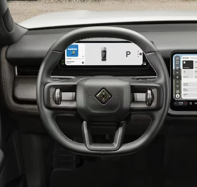 Steering Wheel.webp