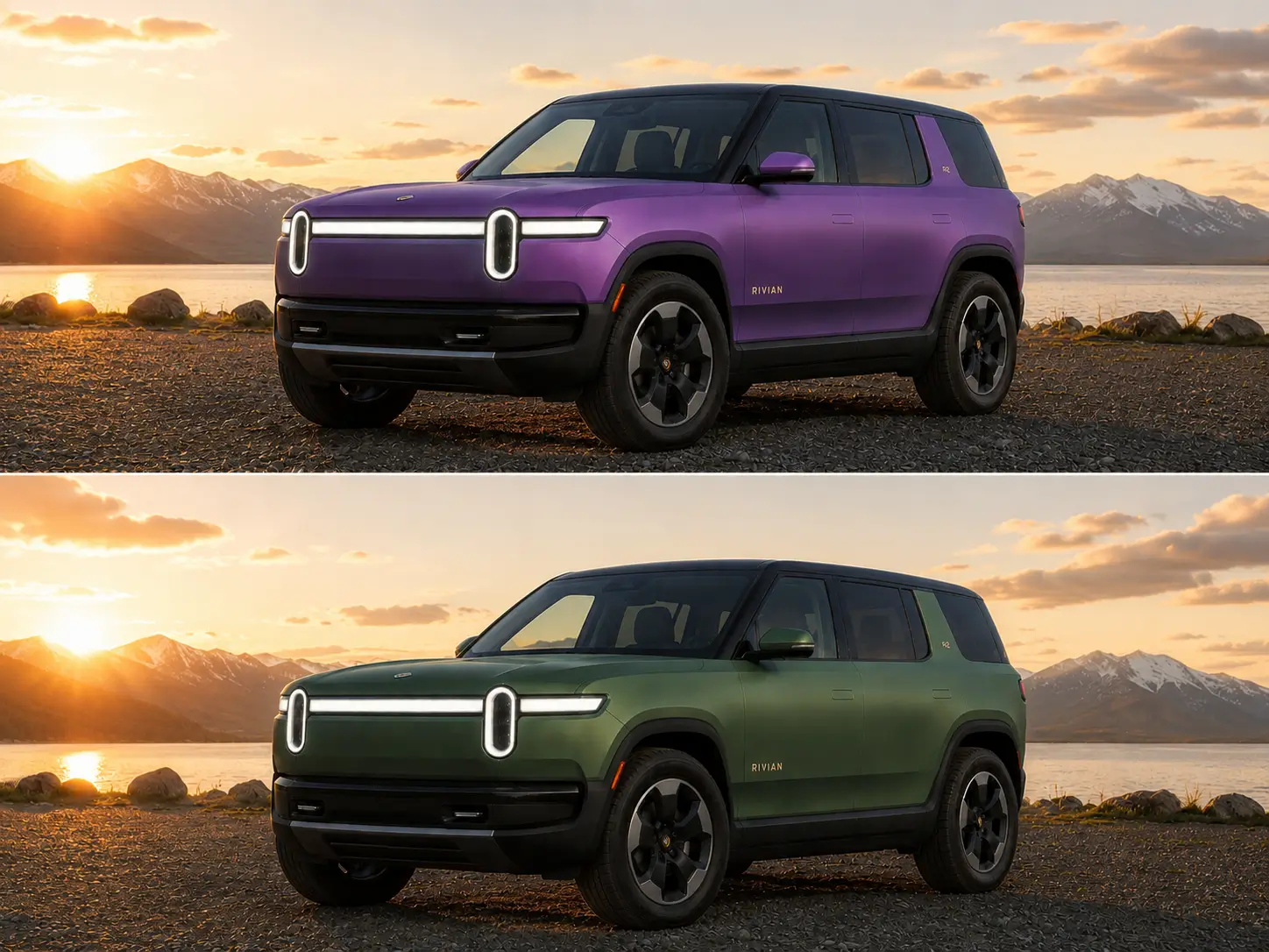 Rivian R1T R1S Borealis a Consideration? file_00000000b4f081f799ec475b984a668c