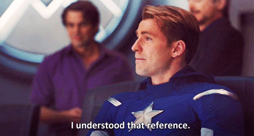 1788256663575-2y.gif