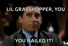 IMG_8533.gif