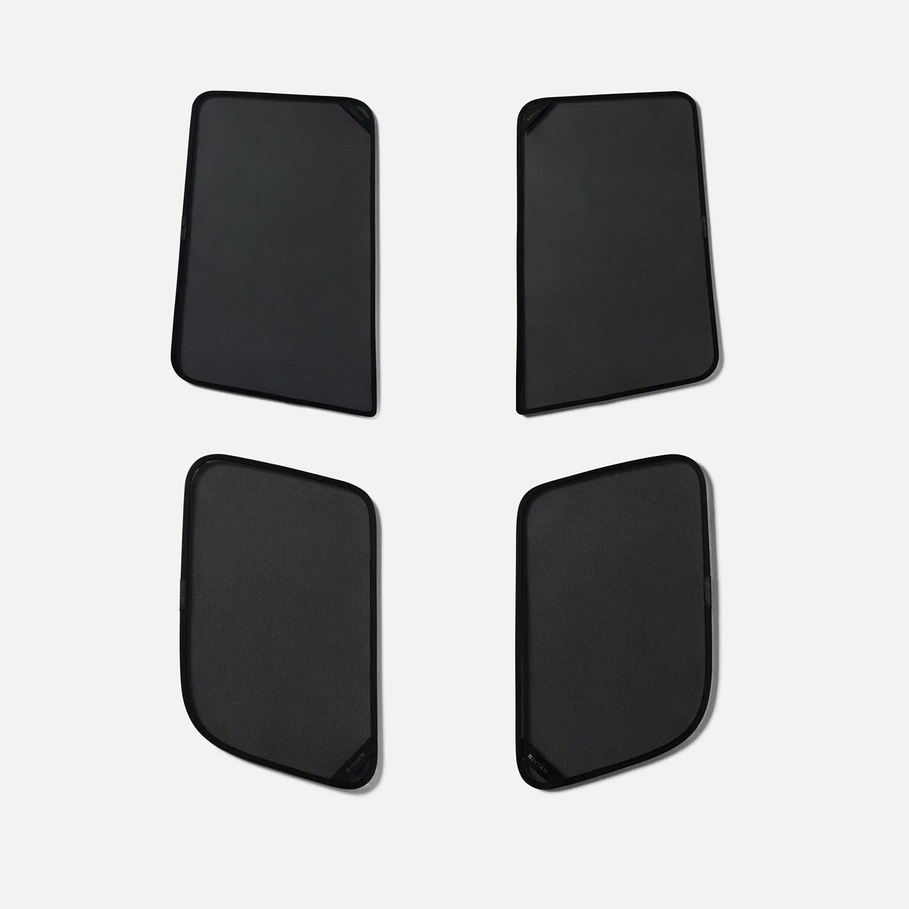R_R2_SIDE_resized.webp