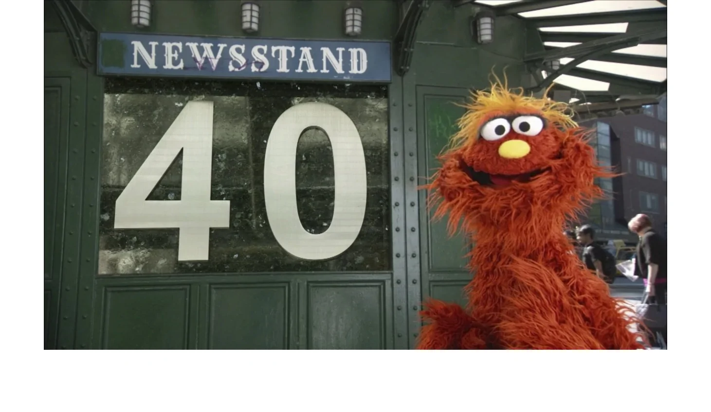 4187Closing.webp