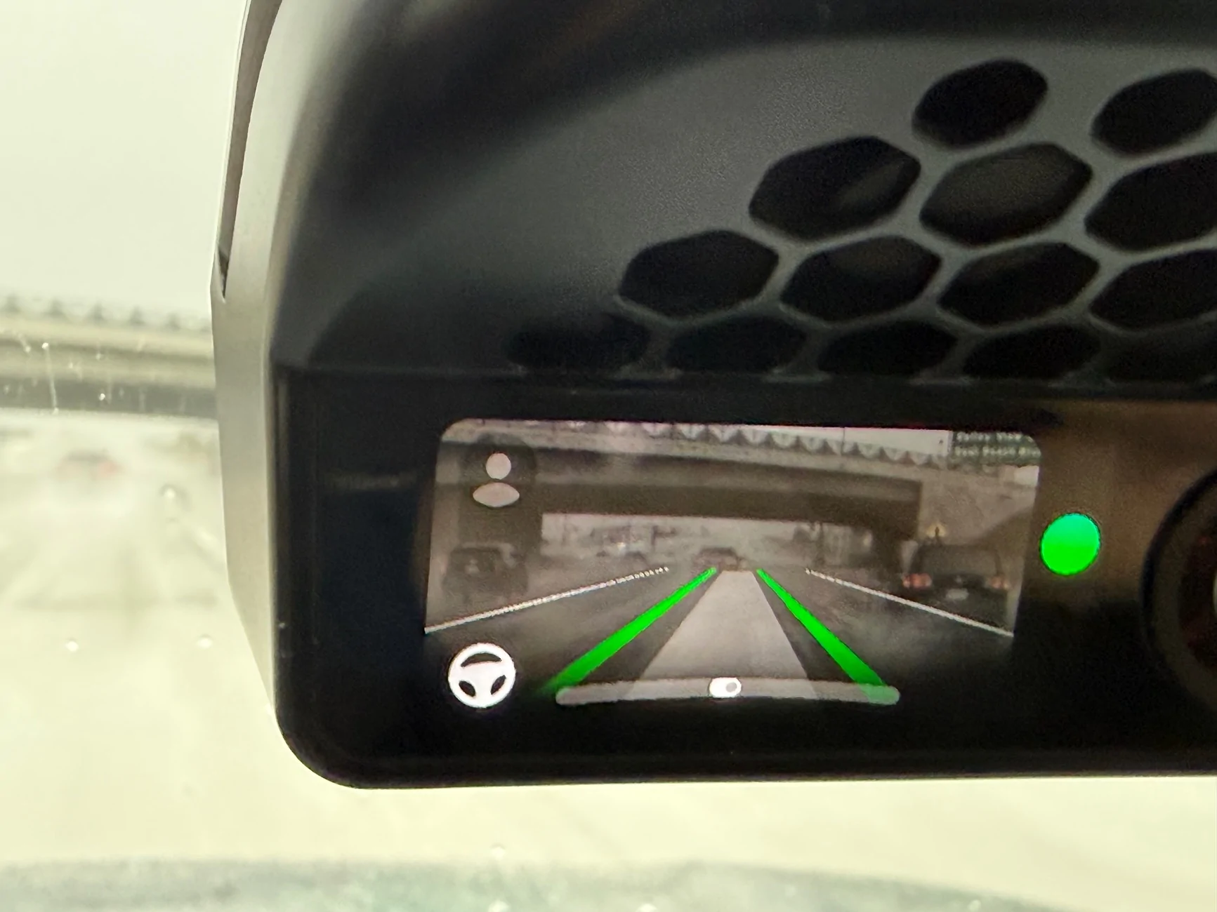 Rivian R1T R1S Adventure Pilot using Comma AI - review by Out of Spec IMG_3442