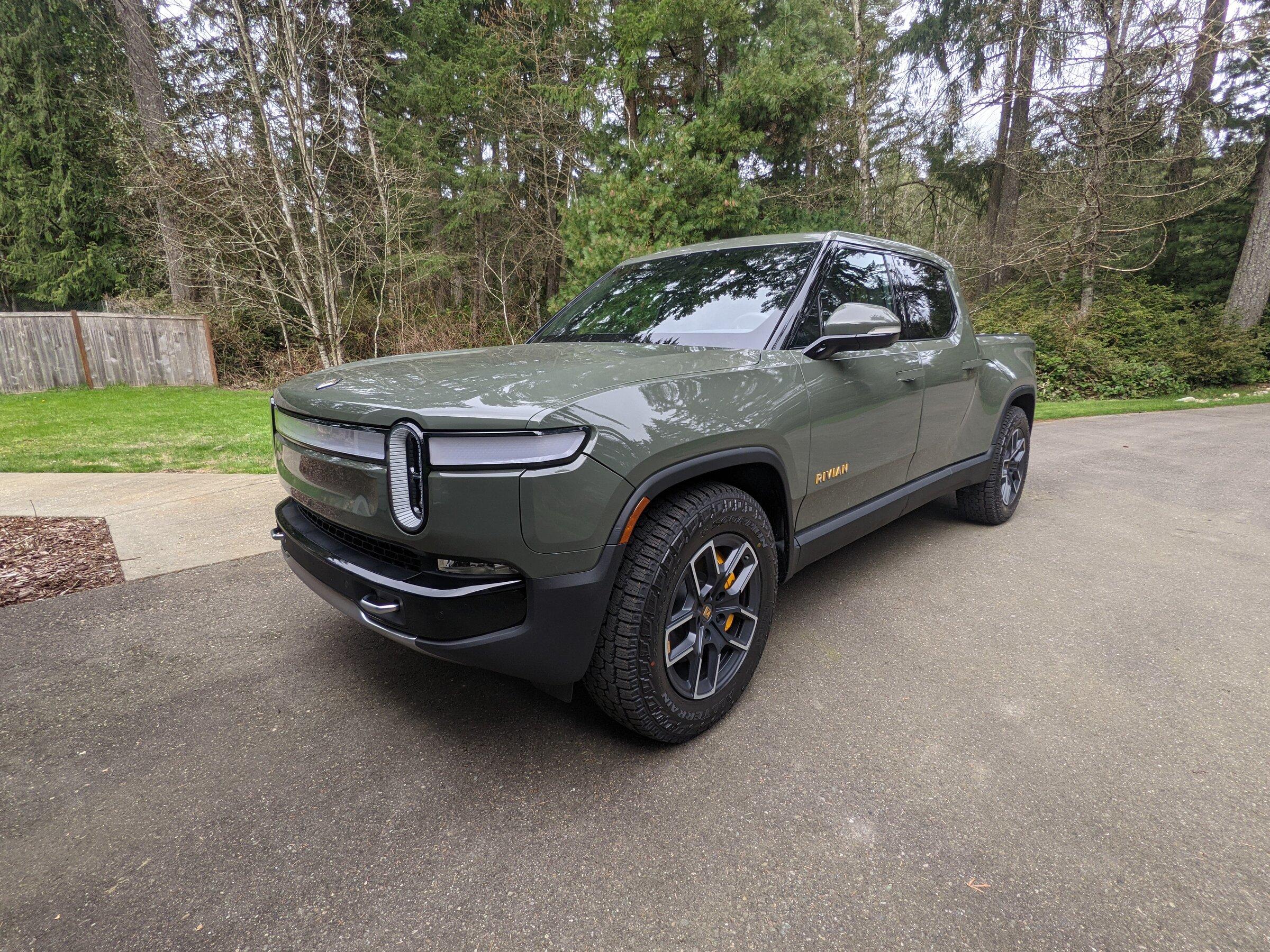 Rivian R1T R1S Stage 8 Purgatory PXL_20220325_200831881