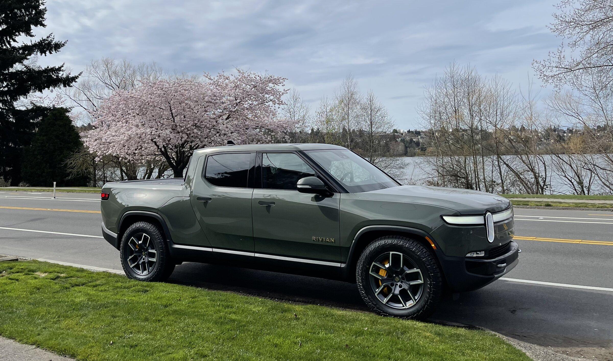 Rivian R1T R1S Stage 8 Purgatory 7C918AFB-6963-460D-93E7-9A7B01D3CE5F
