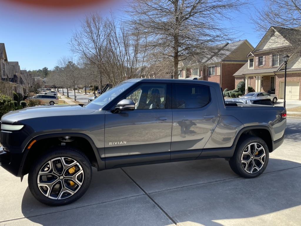 Rivian R1T R1S Stage 8 Purgatory 1FF0E3E8-FD7E-43C6-9714-5D9CB9930172_1_105_c