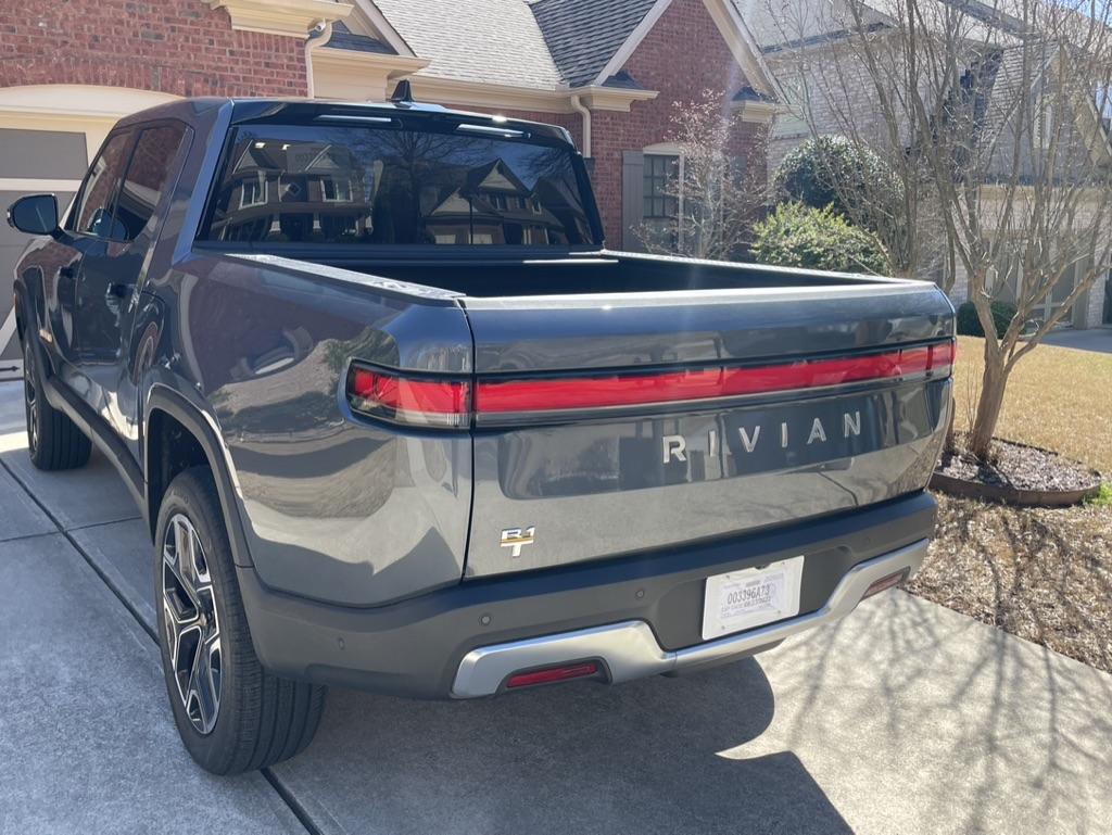 Rivian R1T R1S Stage 8 Purgatory 849E9499-E404-4C2A-9A2D-1C5CC2DCACDE_1_105_c