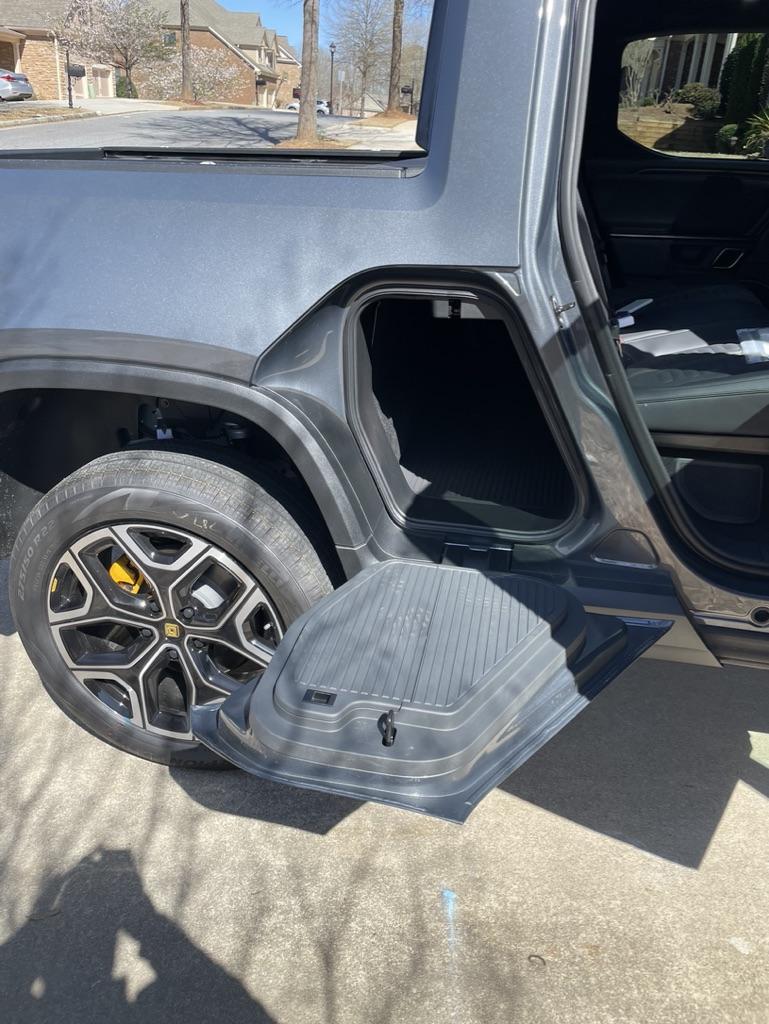 Rivian R1T R1S Stage 8 Purgatory B787C8A8-AD7D-4CC4-9595-FF3741CA4397_1_105_c