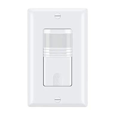 Rivian R1T R1S Upgrading capacity to home? 1648347984362