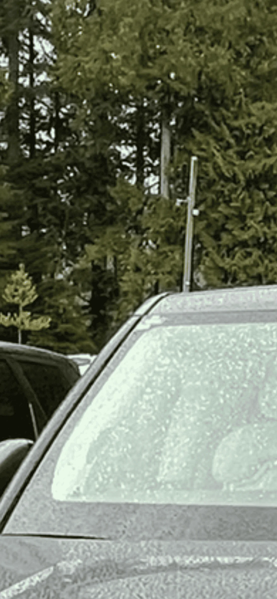 Rivian R1T R1S Rivian spotted in North Vancouver, BC, Canada 5CBC3CDA-C0E2-44E5-824A-35051FDB777D