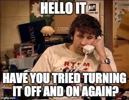 Rivian R1T R1S Audio issues xsxmctr4cqh61