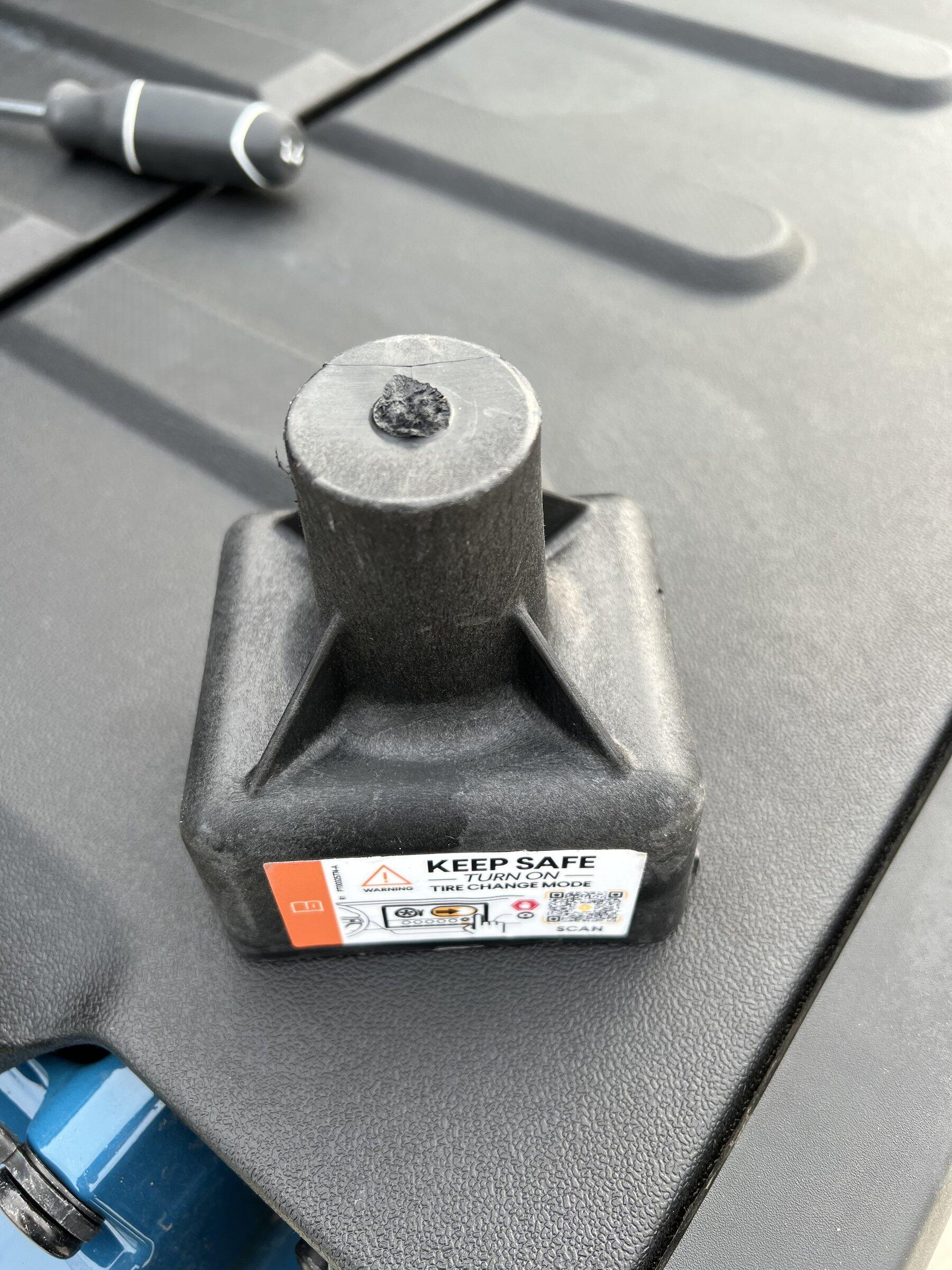 Rivian R1T R1S Portland(OR) deliveries EDC1CCA8-A872-4C97-B5F7-5F3577FE05C7