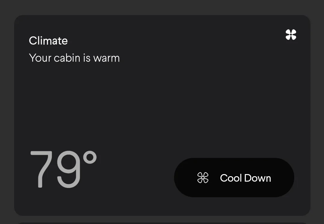 Rivian R1T R1S Ask us Rivian R1T owners ANYTHING [AMA]! Screenshot_20220327-222213~2