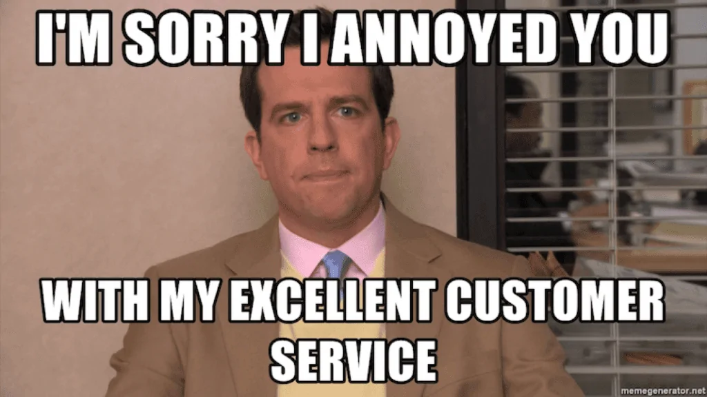 Rivian R1T R1S Its Monday Morning and I don't have a Restored Config w/ a Delivery Timeline..... Wahhhhhhh... 1648472984147