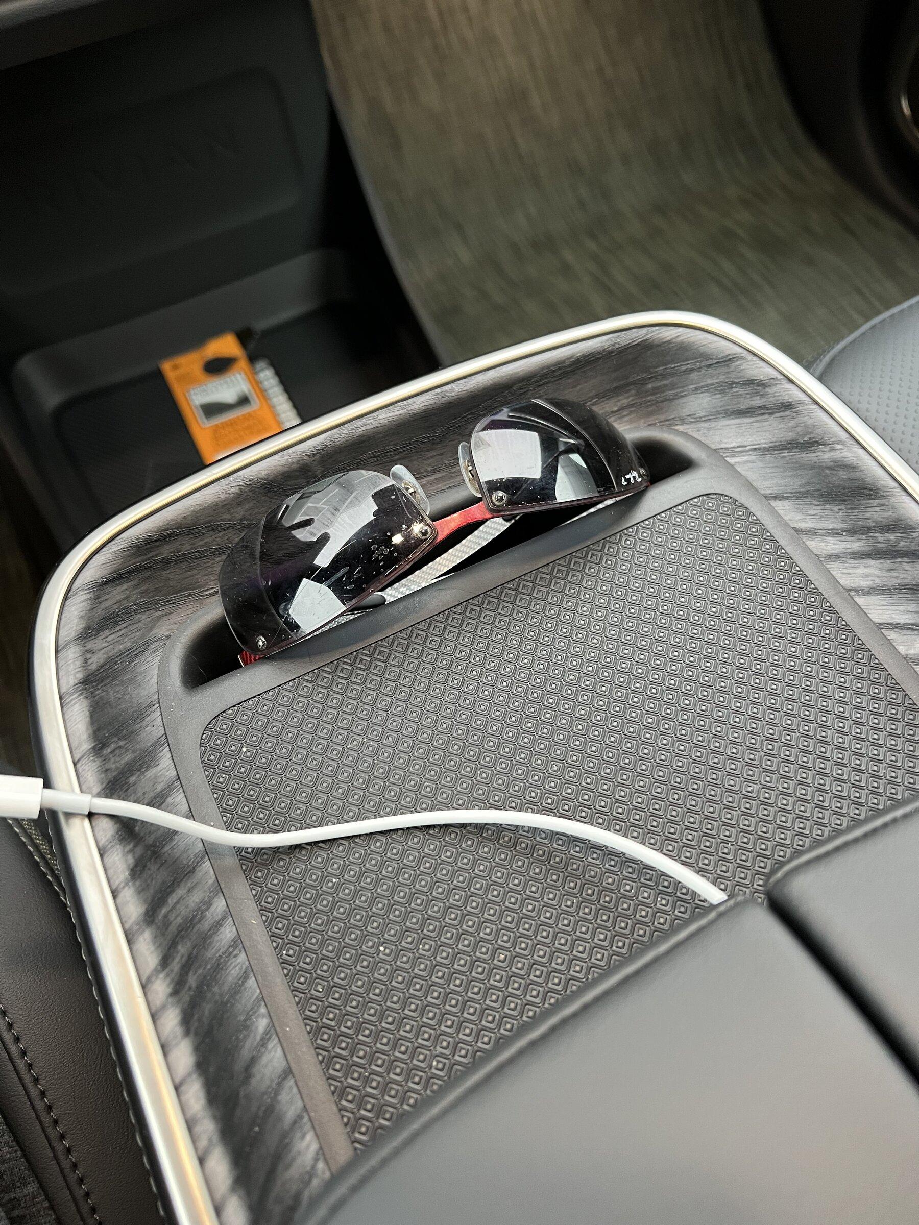 Rivian R1T R1S Owners: What are your biggest gripes so far? 2FB6A1CF-C73F-4409-8CF6-F4F0469B4CFF