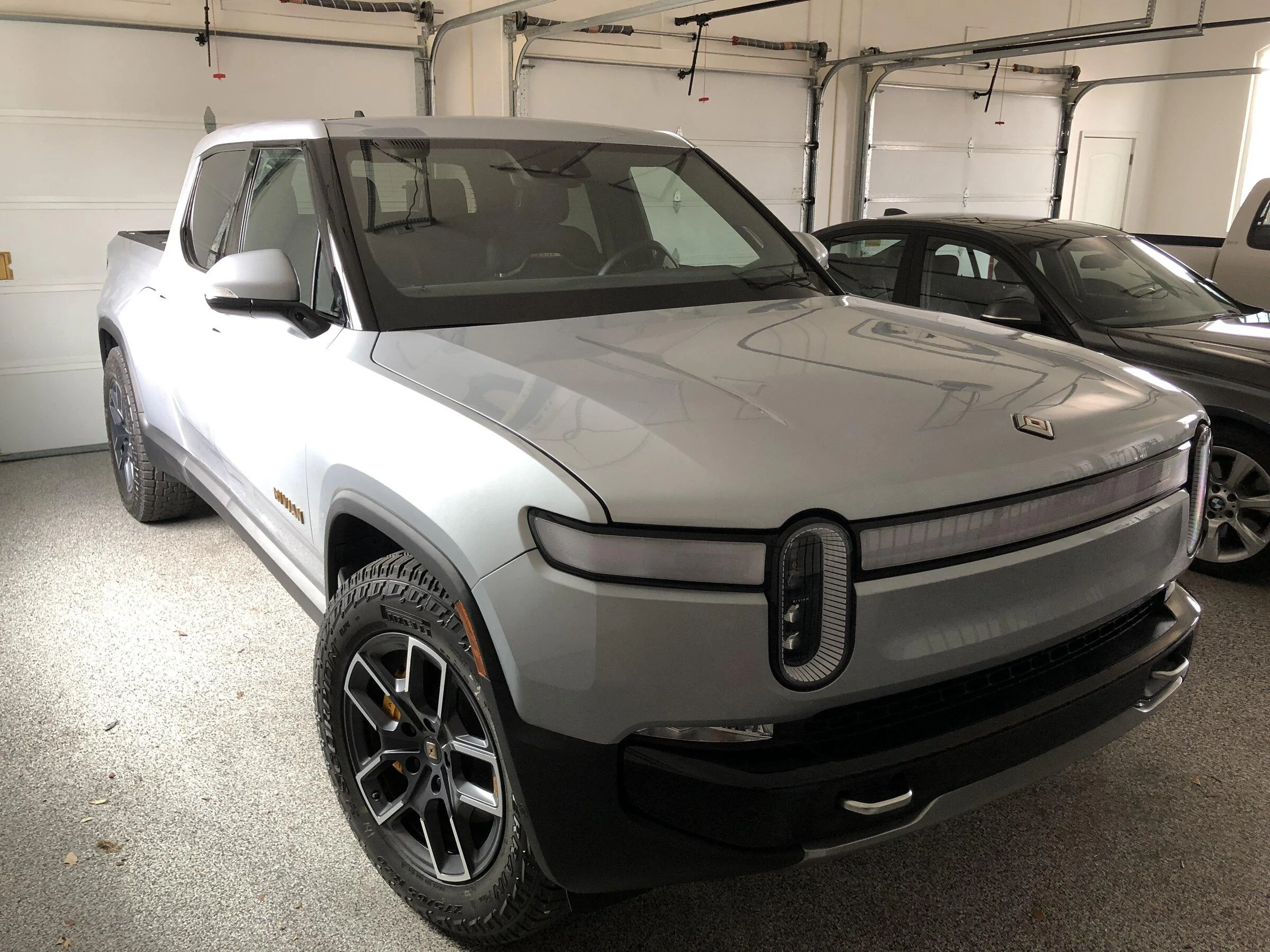 Rivian R1T R1S Utah 47AFA525-7267-451B-A0EC-A2FB28F8E248