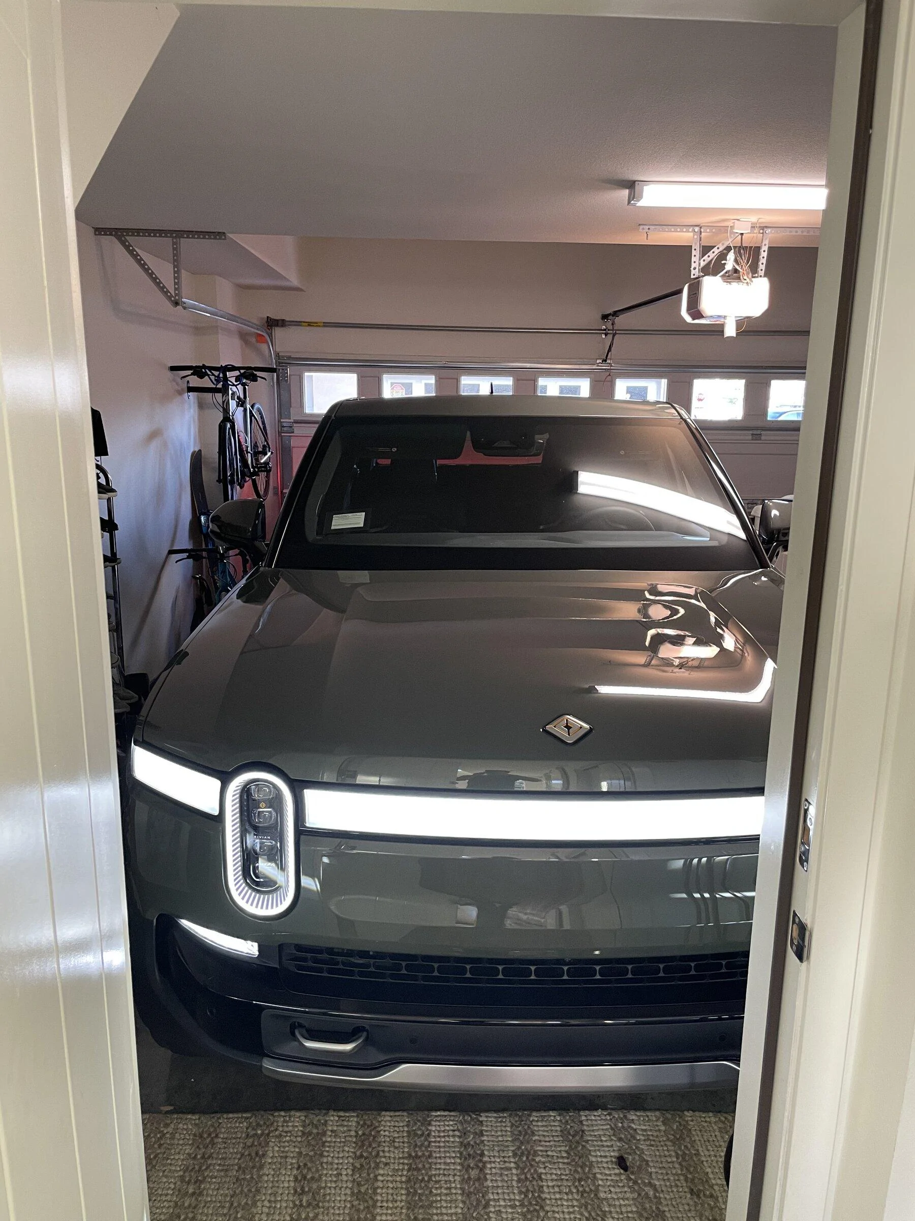 Rivian R1T R1S April - May 2022 Delivery Club/Hype Thread 68BB6975-682E-41B1-B373-B485816A45D9