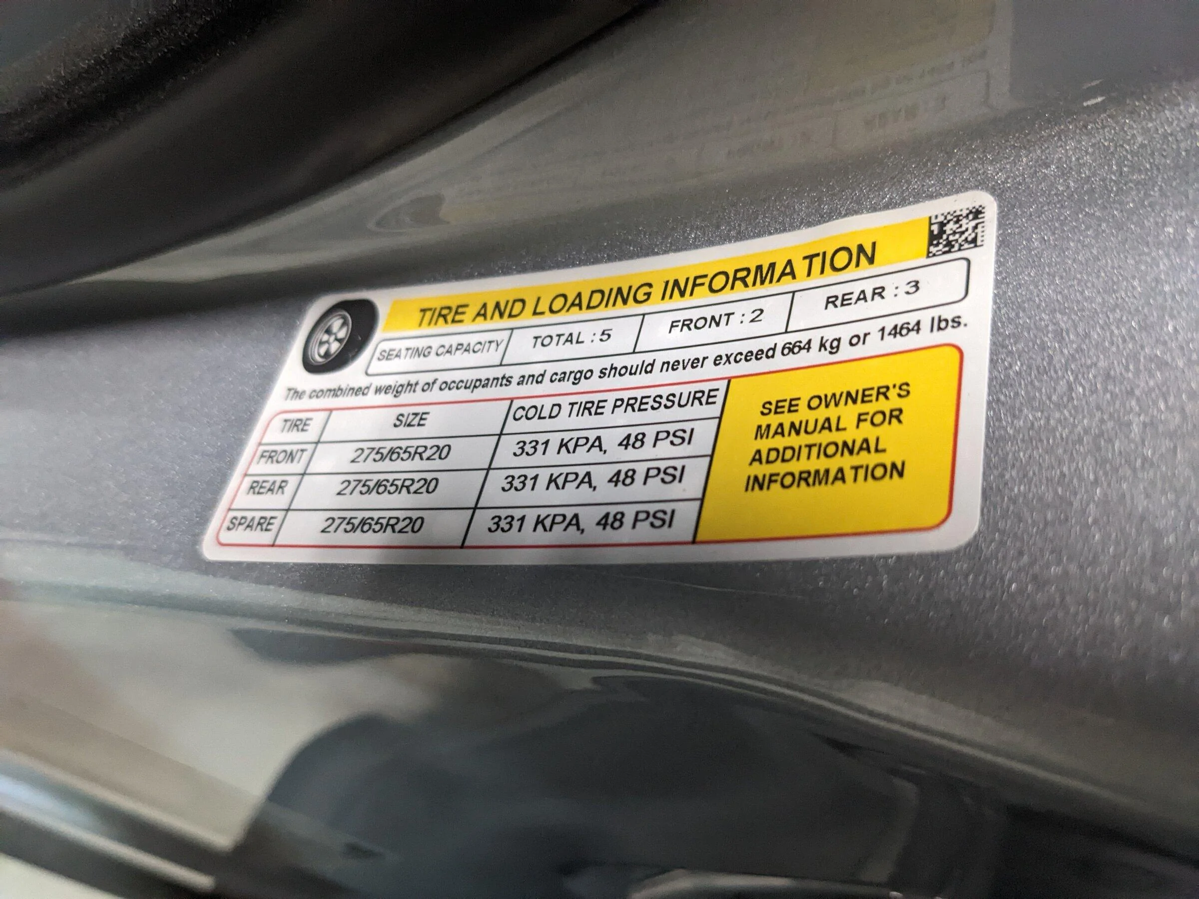 Rivian R1T R1S Underbody Shield - Worth it ? Payload