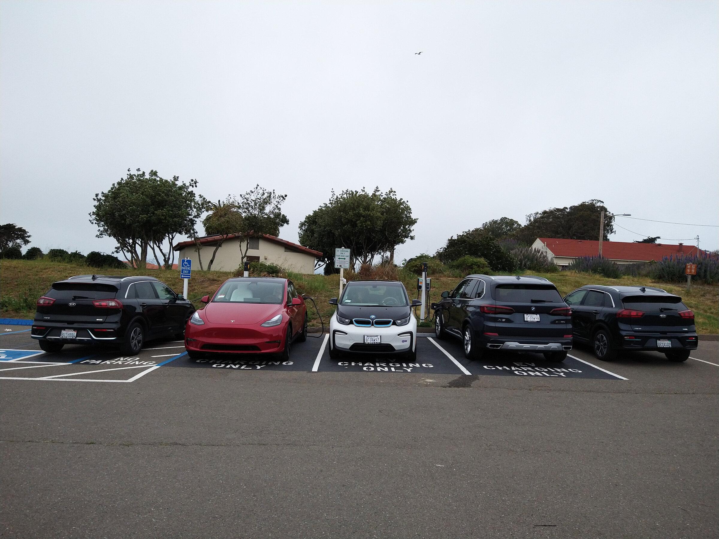 Waypoint Charger 1.jpg