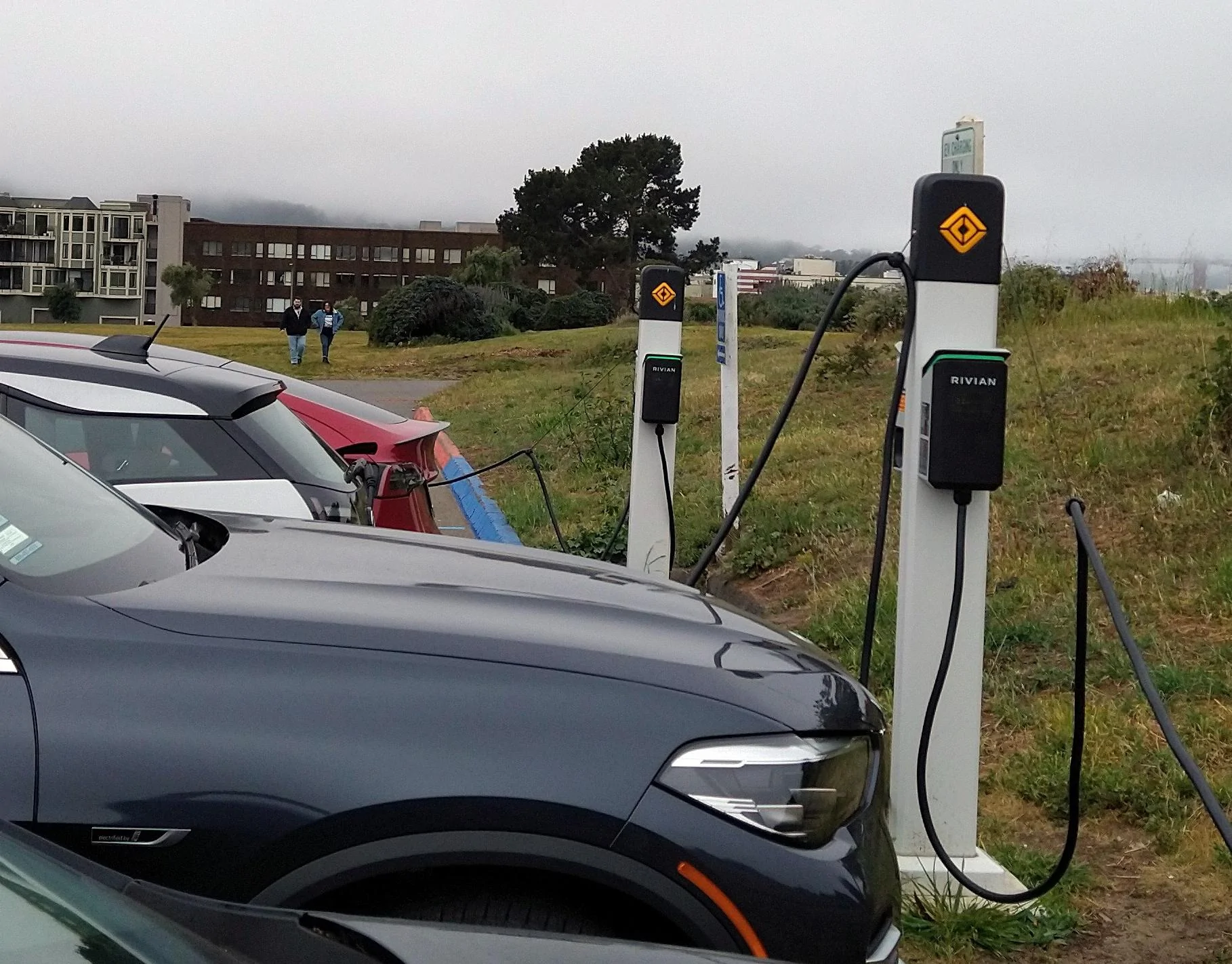 Waypoint Charger 2.webp