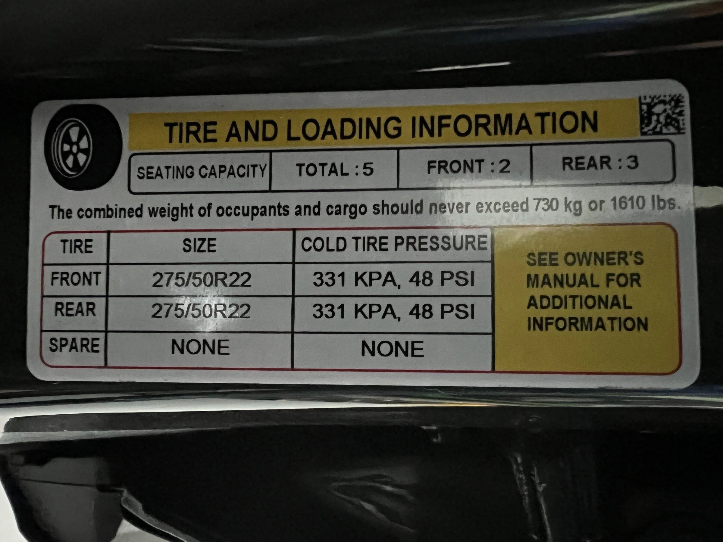 Rivian R1T R1S Ask us Rivian R1T owners ANYTHING [AMA]! 20220401_182524468_iOS