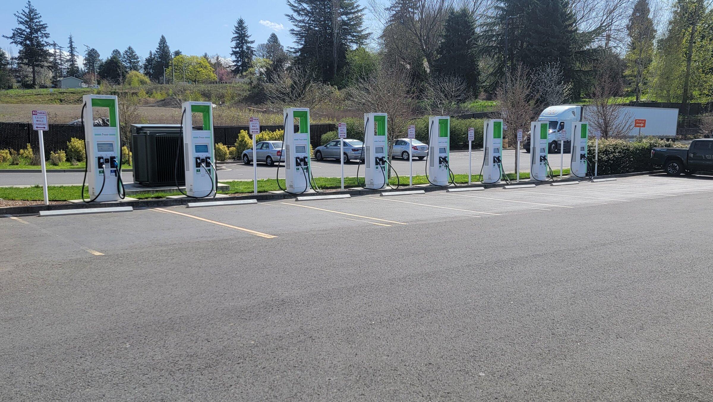 Rivian R1T R1S Portland Area Meet-up April 8th 20220401_121654